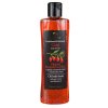 BODY TIP Olejová pena do kúpeľa Goji
                   200 ml