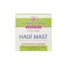 SERPENSDERM Hadia masť
                   75 ml