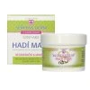 SERPENSDERM Hadia masť
                   75 ml