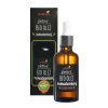 BIO OLEJ pleťový Makadamový - s pipetou
                   50 ml