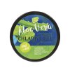 ALOE VERA chladivý hydratačný gél-150ml-po opaľovaní
                   150 ml