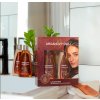 BODY TIP ARGAN darčekové balenie s arganovým olejom