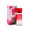Dámsky parfum z ružovej vody Rose of Bulgaria 50 ml