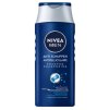 Nivea Anti Dandruff šampón na vlasy 250ml
