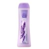 Telové mlieko /balzam/ proti celulitíde z levandule Lavender 250ml