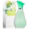 Chanson D´Eau dámska toaletná voda100ml