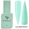 DNKa' Rubber Cover Base 0020 Intuitive 12ml