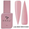 DNKa' Rubber Cover Base 0035 Perfectionist 12ml