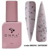 DNKa' Rubber Cover Base 0039A' Different 12ml
