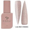 DNKa' Rubber Cover Base 0041 Stunning 12ml
