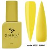 DNKa' Rubber Cover Base 0021 Sunny 12ml