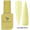 DNKa' Rubber Cover Base 0022 Naive 12ml