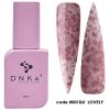DNKa' Rubber Cover Base 0010A' Lovely 12ml