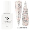DNKa' Rubber Cover Base 0048 Chic 12ml