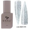 DNKa' Rubber Cover Base 0049 Hype 12ml