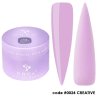 DNKa' Rubber Cover Base 0024 Creative 30ml