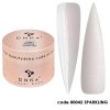 DNKa' Rubber Cover Base 0042 Sparkling 30ml
