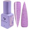 DNKa' Color Gel Polish 0045 12ml