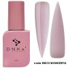 DNKa' Rubber Cover Base 0010 Wonderful 12ml