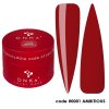 DNKa' Rubber Cover Base 0001 Ambitious 30ml