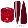 DNKa' Rubber Cover Base 0006 Rich 30ml