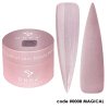 DNKa' Rubber Cover Base 0008 Magical 30ml