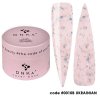 DNKa' Rubber Cover Base 0010B' Ukrainian 30ml