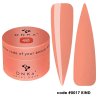 DNKa' Rubber Cover Base 0017 Kind 30ml