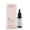 Vyživovacie pleťové sérum Bio Damascena Alteya Organics 20 ml