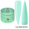 DNKa' Rubber Cover Base 0020 Intuitive 30ml