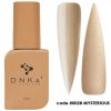 DNKa' Rubber Cover Base 0028 Mysterious 12ml