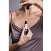 Očné obnovujúce sérum Bio Damascena Alteya Organics 10ml