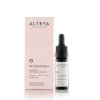 Očné obnovujúce sérum Bio Damascena Alteya Organics 10ml