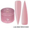 DNKa' Rubber Cover Base 0035 Perfectionist 30ml