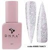 DNKa' Rubber Cover Base 0050 Fancy 12ml