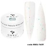 DNKa' Rubber Cover Base 0056 Fairy 30ml
