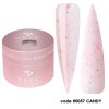 DNKa' Rubber Cover Base 0057 Candy 30ml