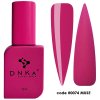 DNKa' Rubber Cover Base 0074 Muse 12ml