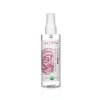 Ružová voda Alteya Organics 100ml