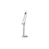 DNKa' UV Lamp for manicure Lumos Light Silver