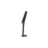 DNKa' UV Lamp for manicure Lumos Light Black