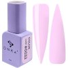 DNKa' Color Gel Polish 0032 12ml