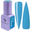 DNKa' Color Gel Polish 0050 12ml