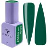 DNKa' Color Gel Polish 0060 12ml