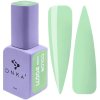 DNKa' Color Gel Polish 0071 12ml