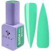DNKa' Color Gel Polish 0075 12ml