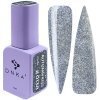 DNKa' Color Gel Polish Autumn Kiss 0138 12ml