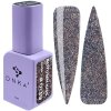 DNKa' Color Gel Polish Autumn Kiss 0139 12ml