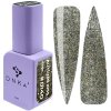 DNKa' Color Gel Polish Autumn Kiss 0140 12ml