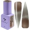 deliashop sk dnka color gel polish 0151